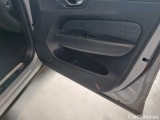  Volvo  XC60 Volvo  B4 D Mild Hybrid Core Auto 5d #52
