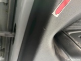  Volvo  XC60 Volvo  B4 D Mild Hybrid Core Auto 5d #50