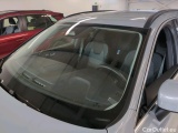  Volvo  XC60 Volvo  B4 D Mild Hybrid Core Auto 5d #54