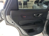  Volvo  XC60 Volvo  B4 D Mild Hybrid Core Auto 5d #46