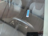 Volvo  XC60 Volvo  B4 D Mild Hybrid Core Auto 5d #55