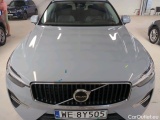  Volvo  XC60 Volvo  B4 D Mild Hybrid Core Auto 5d #56