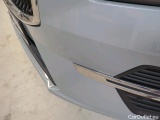  Volvo  XC60 Volvo  B4 D Mild Hybrid Core Auto 5d #63