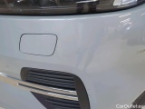  Volvo  XC60 Volvo  B4 D Mild Hybrid Core Auto 5d #64