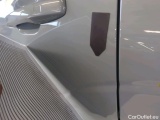  Volvo  XC60 Volvo  B4 D Mild Hybrid Core Auto 5d #69