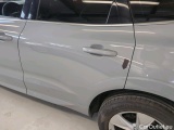  Volvo  XC60 Volvo  B4 D Mild Hybrid Core Auto 5d #67