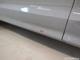  Volvo  XC60 Volvo  B4 D Mild Hybrid Core Auto 5d #65