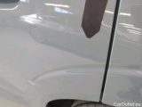  Volvo  XC60 Volvo  B4 D Mild Hybrid Core Auto 5d #68
