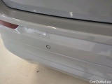  Volvo  XC60 Volvo  B4 D Mild Hybrid Core Auto 5d #72