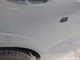  Volvo  XC60 Volvo  B4 D Mild Hybrid Core Auto 5d #74