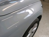  Volvo  XC60 Volvo  B4 D Mild Hybrid Core Auto 5d #77