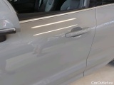  Volvo  XC60 Volvo  B4 D Mild Hybrid Core Auto 5d #81