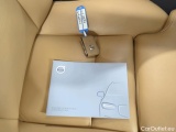  Volvo  XC60 Volvo  B5 AWD Inscription Auto 5d #3