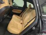  Volvo  XC60 Volvo  B5 AWD Inscription Auto 5d #7