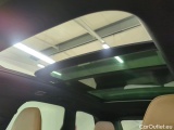  Volvo  XC60 Volvo  B5 AWD Inscription Auto 5d #10