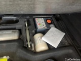  Volvo  XC60 Volvo  B5 AWD Inscription Auto 5d #13
