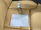  Volvo  XC60 Volvo  B5 AWD Inscription Auto 5d #11