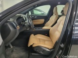  Volvo  XC60 Volvo  B5 AWD Inscription Auto 5d #20