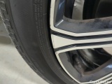  Volvo  XC60 Volvo  B5 AWD Inscription Auto 5d #26