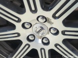  Volvo  XC60 Volvo  B5 AWD Inscription Auto 5d #32