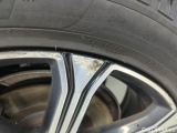  Volvo  XC60 Volvo  B5 AWD Inscription Auto 5d #36