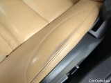  Volvo  XC60 Volvo  B5 AWD Inscription Auto 5d #50