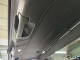  Volvo  XC60 Volvo  B5 AWD Inscription Auto 5d #54
