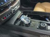  Volvo  XC60 Volvo  B5 AWD Inscription Auto 5d #60