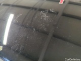  Volvo  XC60 Volvo  B5 AWD Inscription Auto 5d #78