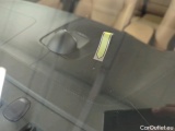  Volvo  XC60 Volvo  B5 AWD Inscription Auto 5d #75