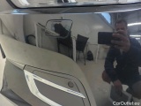  Volvo  XC60 Volvo  B5 AWD Inscription Auto 5d #86