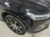 Volvo  XC60 Volvo  B5 AWD Inscription Auto 5d #90