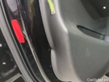  Volvo  XC60 Volvo  B5 AWD Inscription Auto 5d #74