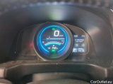  Nissan  NV200 Nissan  Acenta Electric 4d #5