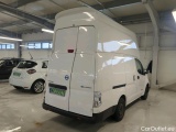  Nissan  NV200 Nissan  Acenta Electric 4d #2