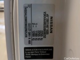  Nissan  NV200 Nissan  Acenta Electric 4d #4
