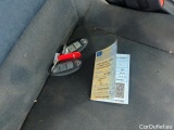  Nissan  NV200 Nissan  Acenta Electric 4d #3