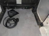  Nissan  NV200 Nissan  Acenta Electric 4d #9