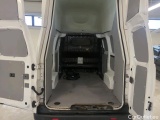  Nissan  NV200 Nissan  Acenta Electric 4d #11