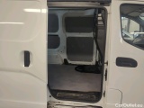  Nissan  NV200 Nissan  Acenta Electric 4d #14