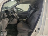  Nissan  NV200 Nissan  Acenta Electric 4d #15