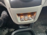  Nissan  NV200 Nissan  Acenta Electric 4d #19