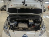  Nissan  NV200 Nissan  Acenta Electric 4d #17