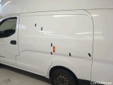  Nissan  NV200 Nissan  Acenta Electric 4d #26
