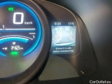  Nissan  NV200 Nissan  Acenta Electric 4d #20