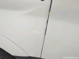  Nissan  NV200 Nissan  Acenta Electric 4d #27