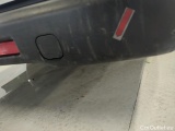  Nissan  NV200 Nissan  Acenta Electric 4d #32