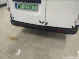  Nissan  NV200 Nissan  Acenta Electric 4d #31