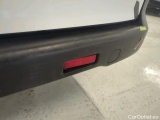  Nissan  NV200 Nissan  Acenta Electric 4d #35