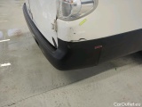  Nissan  NV200 Nissan  Acenta Electric 4d #36